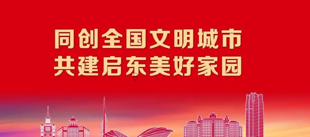 等腰三角形的两个边长分别为4厘米和2厘米,那这个三角形的周长是多少-专注于知识的等腰三角形的两个边长分别为4厘米和2厘米,那这个三角形的周长是多少星球平台