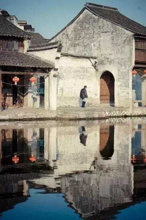女性一弯腰就腰疼怎么回事-专业问答网站,解答咨询,提供全方位服务